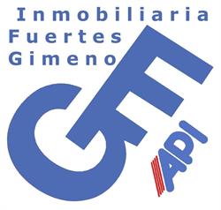 Horario de apertura Inmobiliaria FG, Pozoblanco