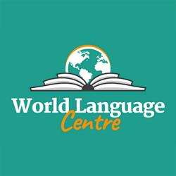 Horario de apertura World Language Centre, Las Palmas de Gran Canaria