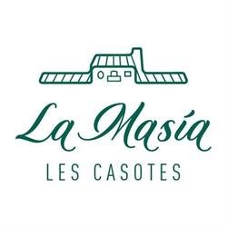 Horario de apertura La Masía Les Casotes, Castellón de la Plana