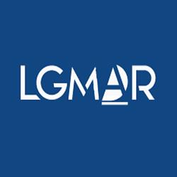 Horario de apertura LGMAR Consultores, Pontevedra