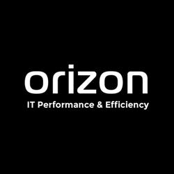 Horario de apertura Orizon Sistemas de Información, Alicante