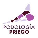 Horario de apertura Podología Priego, 