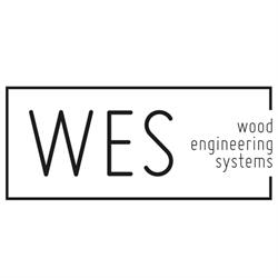 Horario de apertura WES Viviendas modulares, De Monforte del Cid
