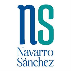 Horario de apertura Navarro Sánchez Gestión S.L. - Asesoría Navarro Sánchez, Villena