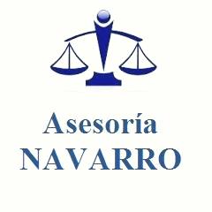 Horario de apertura Asesoria Navarro Sánchez Gestión, S.L., Villena
