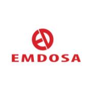 Horario de apertura Emdosa autocares, Colmenar Viejo