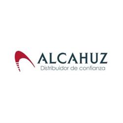 Horario de apertura Alcahuz Distribuciones, Leganés
