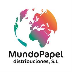 MundoPapel en Málaga (Cruz De Humilladero) - Horario de apertura