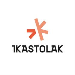 Horario de apertura Euskal Herriko Ikastolak, Donostia-San Sebastián