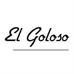 Horario de apertura Pastelería El Goloso - Tarancón,