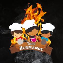 Horario de apertura Restaurante Colombiano Los Tres Hermanos, Tarragona