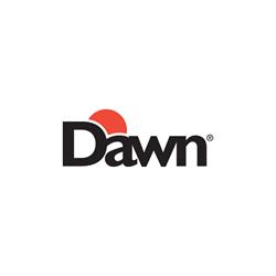 Horario de apertura Dawn Foods, Sant Just Desvern