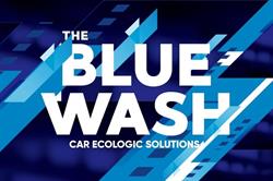 Horario de apertura The Blue Wash, Lleida