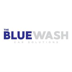 Horario de apertura The Blue Wash, Lleida