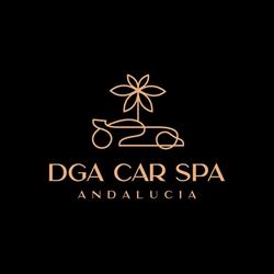 Horario de apertura DGA CarSpa, Estepona