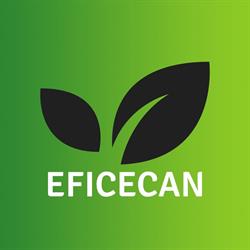 Horario de apertura EFICECAN, Gajano