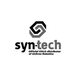 Horario de apertura Unitree Robotics España, La Nucia