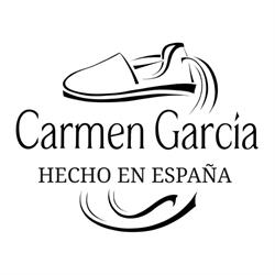 Horario de apertura Carmen García shop, Caravaca de la Cruz