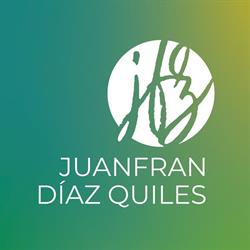 Juanfran Díaz Quiles ~ Intimidad, Cuerpo y Ternura en Málaga (Distrito Centro) - Horario de apertura