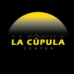 Horario de apertura La Cúpula Center, Ayuntamiento San Juan