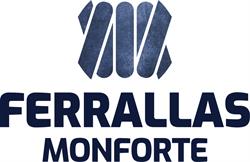 Horario de apertura Ferrallas Monforte del Cid S.L., De Monforte del Cid