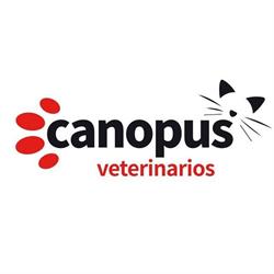 Clinica Veterinaria Canopus en Sevilla (Norte) - Horario de apertura