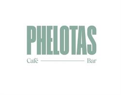 Horario de apertura Phelotas Bar, Muros Del Nalon