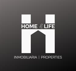 Horario de apertura Home & Life Properties Inmobiliaria, Benalmádena