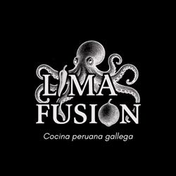 Horario de apertura Lima Fusión, Oleiros