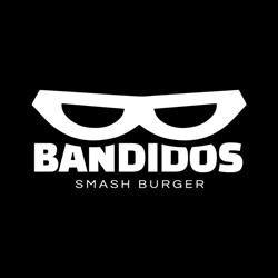 Horario de apertura Bandidos Smash Burger, Jaén
