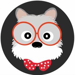 Horario de apertura BarbuLugo Peluqueria Canina (16€ autoservicio), 