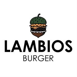 Horario de apertura Lambios Burger, Acehuche