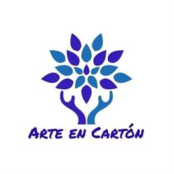 Horario de apertura Arte en cartón, Cádiz