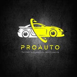 Horario de apertura ProAuto, Los Montesinos