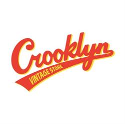 Crooklyn Vintage Store en Gijón (Centro) - Horario de apertura