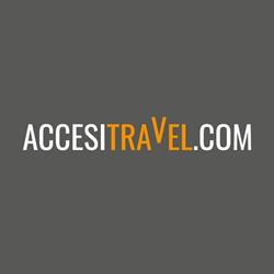 accesitravel.com en Granada (Beiro) - Horario de apertura