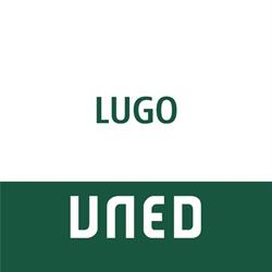 Horario de apertura UNED Lugo, 