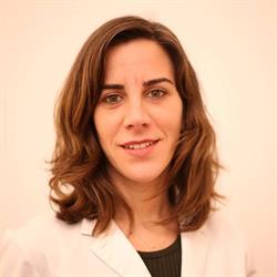 Terapias Naturales Laia Bramona en Barcelona (Gràcia) - Horario de apertura