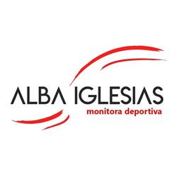 Horario de apertura Alba Iglesias Monitora, Pontevedra