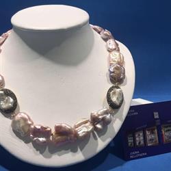 Horario de apertura Joyeria Maria Rosa, Salou
