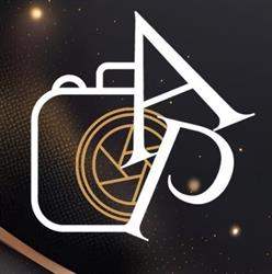 Horario de apertura Alba Picón Fotografía, Lorca