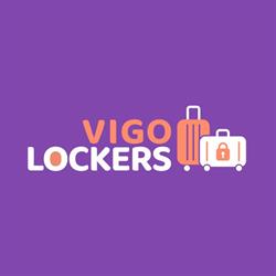 Horario de apertura Vigo Lockers Nautico, 