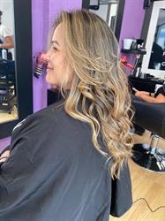 Horario de apertura Maria Castro Peluqueria, El Campello