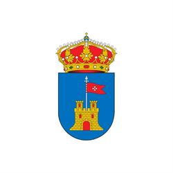 Horario de apertura Ayuntamiento de Mallén, 