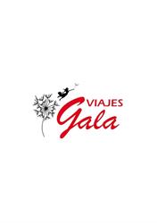 Horario de apertura Viajes Gala Mancha Real, 