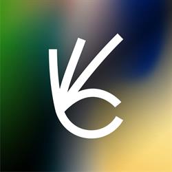 Horario de apertura Okey eventos, Los Palacios y Villafranca