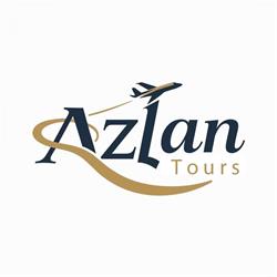 Horario de apertura Azlan Tours, Alcorcón