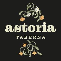 Horario de apertura Astoria Taberna Málaga, 