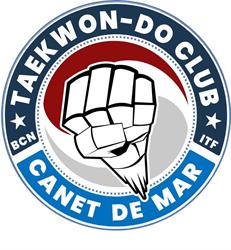 Horario de apertura Taekwondo Club ITF Canet de Mar, 