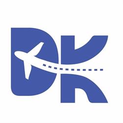 Horario de apertura DK Travel Group, Lugo